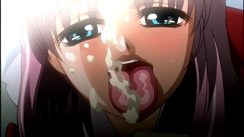 夜勤病棟ヒロインシリーズ 七瀬恋の「あなたといっしょに眠りたい」~天使のささやき オチ○ポおやすみなさい編~