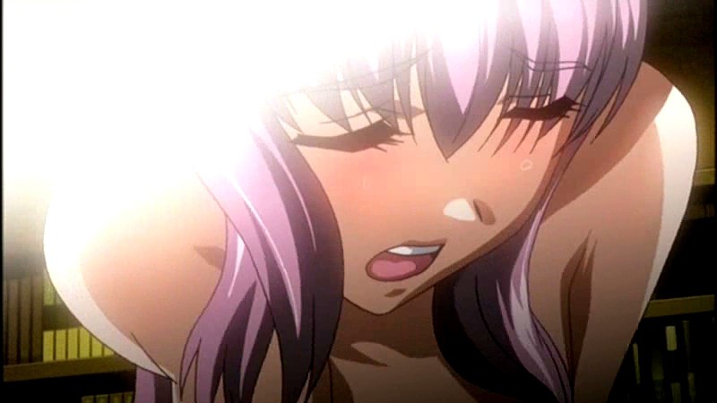 夜勤病棟ヒロインシリーズ 七瀬恋の「あなたといっしょに眠りたい」~天使のささやき オチ○ポおやすみなさい編~