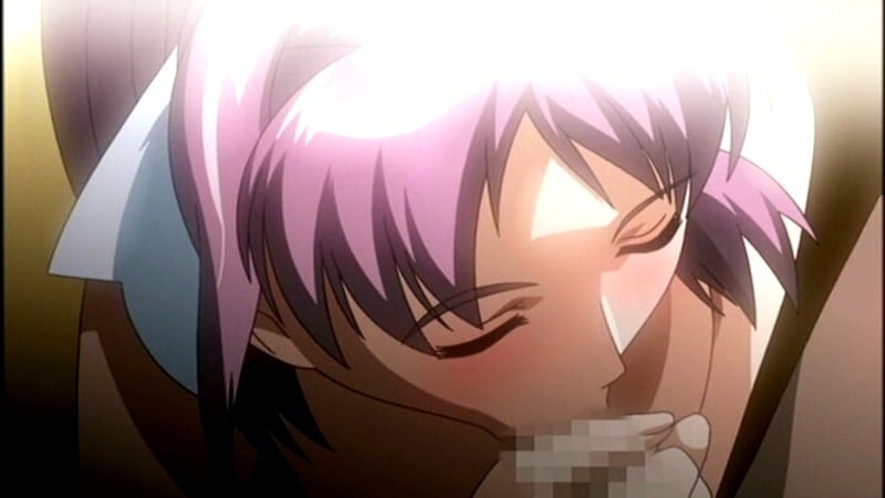 夜勤病棟ヒロインシリーズ 七瀬恋の「あなたといっしょに眠りたい」~天使のささやき オチ○ポおやすみなさい編~