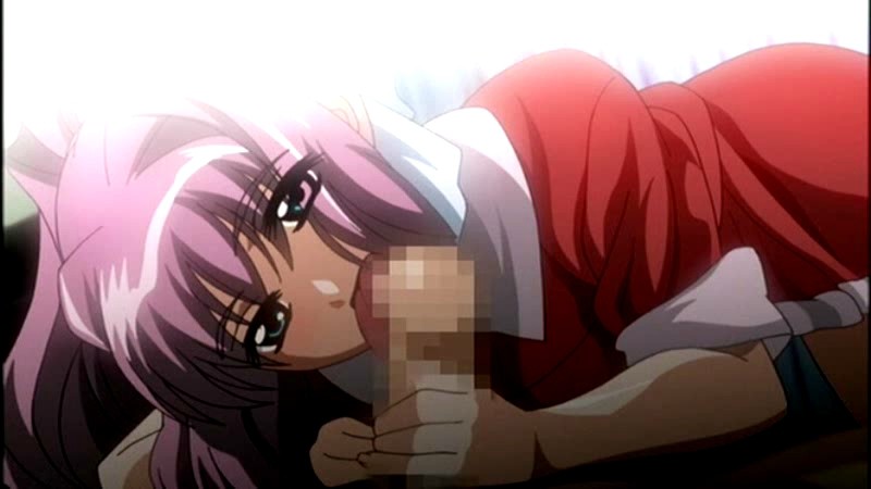 夜勤病棟ヒロインシリーズ 七瀬恋の「あなたといっしょに眠りたい」~天使のささやき オチ○ポおやすみなさい編~