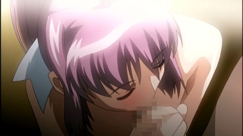 夜勤病棟ヒロインシリーズ ごっくん100連発!七瀬恋が精液便所奴●声優になってザーメンを連続して100発ごっくんします。