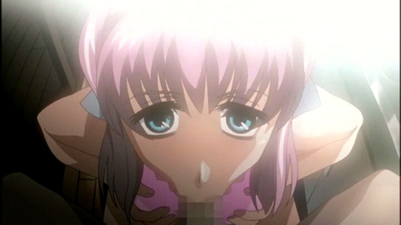 夜勤病棟ヒロインシリーズ ごっくん100連発!七瀬恋が精液便所奴●声優になってザーメンを連続して100発ごっくんします。