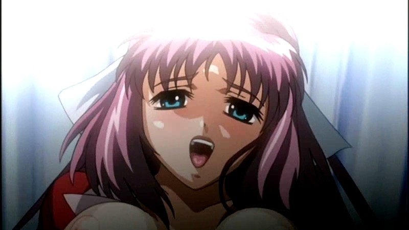 夜勤病棟ヒロインシリーズ 七瀬恋!超凌●!肉便器奴●声優!!