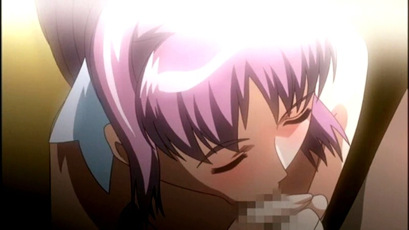 夜勤病棟ヒロインシリーズ 七瀬恋!超凌●!肉便器奴●声優!!