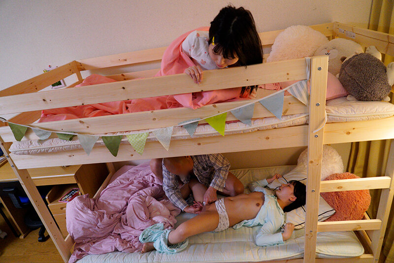 【配信専用完全版】絶対に手を出してはいけないひよこ女子に媚薬まみれの極悪チ○コで鬼イラマチオ。7作品ノーカット1260分最狂全部盛り永久保存版BEST！