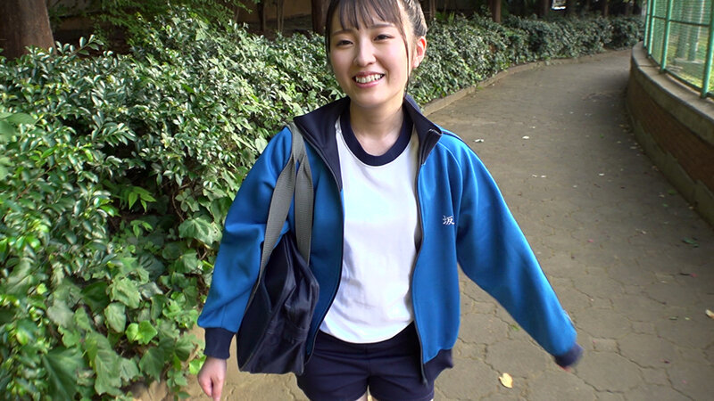 素人好き集まれ~!なんでこんなおとなしそうな子が?「わたし、イッてみたいんです…」ハニカミ美少女そらちゃんAV初撮り。 美雲そら