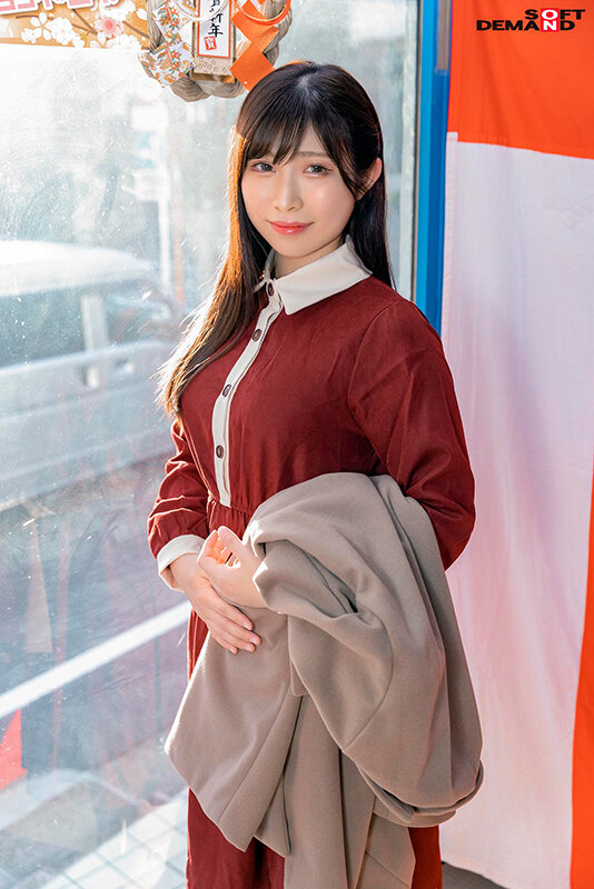 祝2022年!初詣帰りのほろ酔い女子限定 お年玉争奪羞恥野球拳対決 10名収録 【マジックミラー号25周年記念作品】