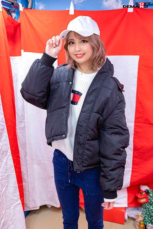 祝2022年!初詣帰りのほろ酔い女子限定 お年玉争奪羞恥野球拳対決 10名収録 【マジックミラー号25周年記念作品】