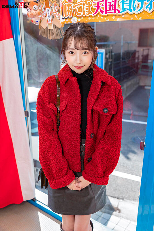 祝2022年!初詣帰りのほろ酔い女子限定 お年玉争奪羞恥野球拳対決 10名収録 【マジックミラー号25周年記念作品】