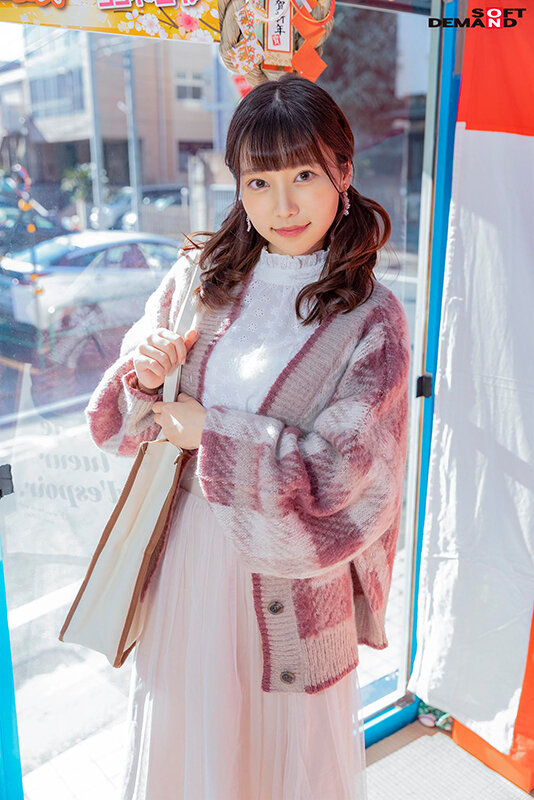 祝2022年!初詣帰りのほろ酔い女子限定 お年玉争奪羞恥野球拳対決 10名収録 【マジックミラー号25周年記念作品】