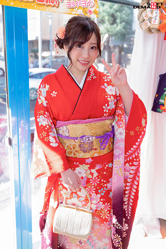 祝2022年!初詣帰りのほろ酔い女子限定 お年玉争奪羞恥野球拳対決 10名収録 【マジックミラー号25周年記念作品】