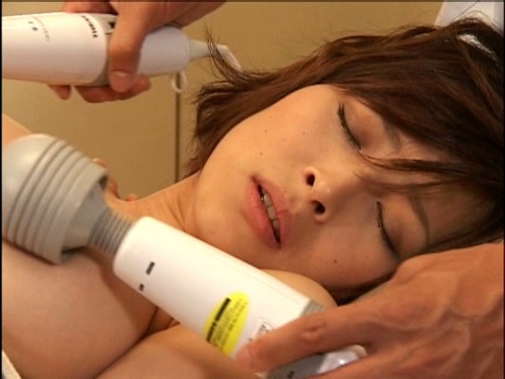 7本番4時間DX VOL.2 夏目ナナ