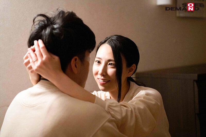 キミの閉経前の卵子に何度も射精して、赤ちゃん孕ませてあげるね~ある人妻と大学生の4か月間孕ませ不倫記録~世田谷区在住43歳 1児の母 主婦
