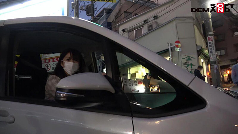 中●生から保育園児まで子供が5人！家は毎日お祭り騒ぎです 倉園めぐみ 36歳 第2章 子育てに追われるママが自由になれるのは1日3時間ノンストップで5人連続でハメられてイキ続けること67回 昼下がりのショートタイム不倫