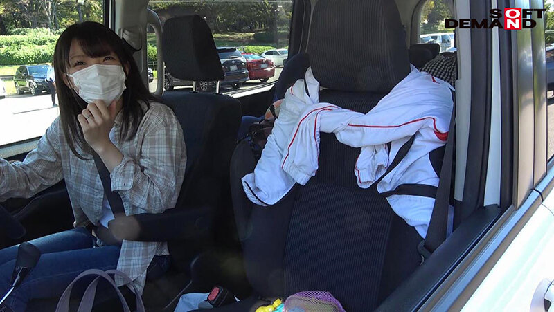 中●生から保育園児まで子供が5人！家は毎日お祭り騒ぎです 倉園めぐみ 36歳 第2章 子育てに追われるママが自由になれるのは1日3時間ノンストップで5人連続でハメられてイキ続けること67回 昼下がりのショートタイム不倫