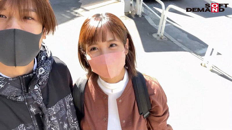 沢山出る母乳で3児を育てるママさんバレーガチ勢の島人 玉城夏帆 29歳 第4章 「SMっぽいの体験してみたいです…」 東京のサドおチ●ポで号泣イキしちゃう沖縄のマゾお母さん