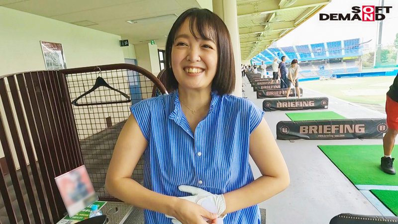 15年間3人の子供と家庭を支えてきた優しいママが失いかけていたオンナの悦びを求めて知らない男の人に抱かれる妻 市川ななみ 36歳 AV DEBUT