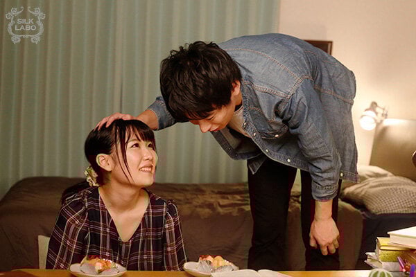 Oh!マイリバティ I