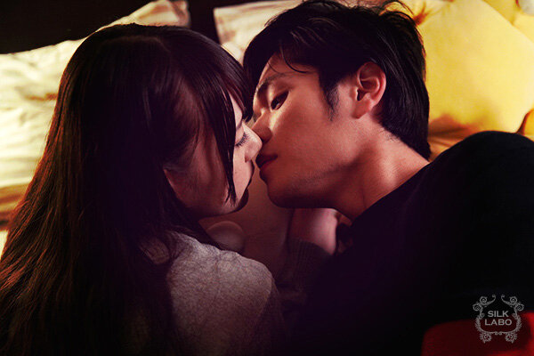 Oh!マイリバティ I