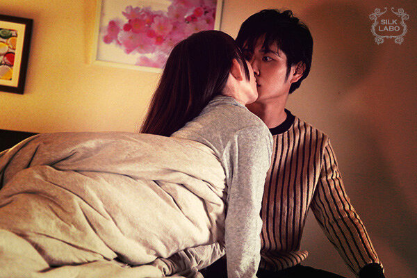 Oh!マイリバティ I