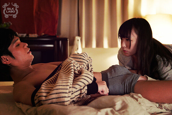 Oh!マイリバティ I