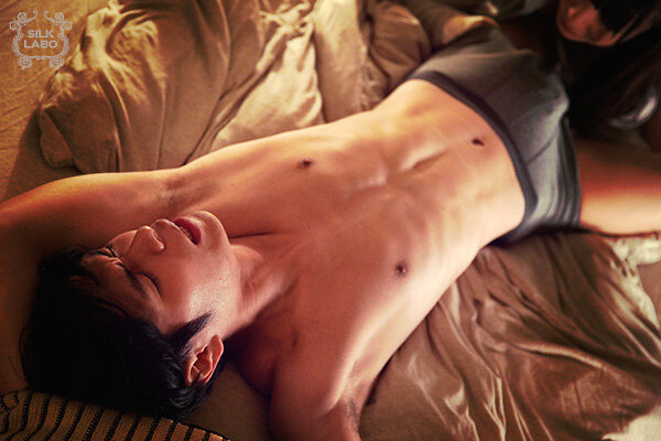 Oh!マイリバティ I