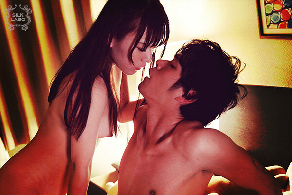 Oh!マイリバティ I