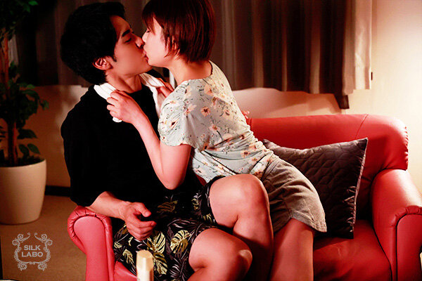 Oh!マイリバティ I