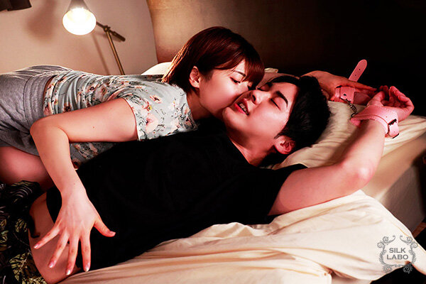 Oh!マイリバティ I