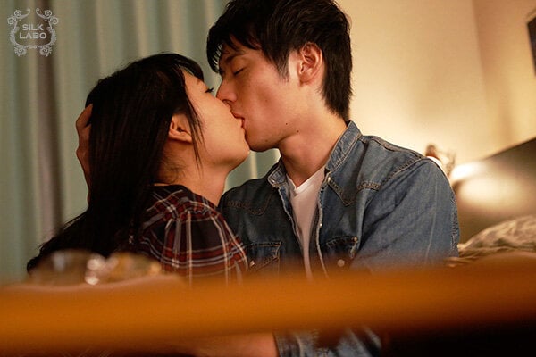 Oh!マイリバティ I