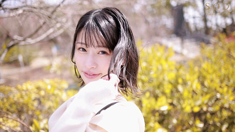 理性崩壊!大痙攣・大絶頂!マ○コが壊れるほどの激イカセに淫汁を垂らしても垂らしても止まらない…連続オーガズムピストンセックス 宮島めい