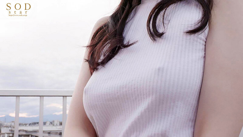 美巨乳で無自覚に男子生徒を挑発してしまう天然な神木先生は成績が全然上がらない僕を心配して勉強だけじゃなくチ○ポの面倒も見てくれる女神様だった…! 神木麗