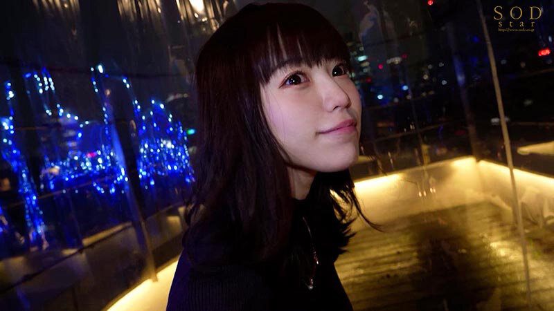 「結婚するのでもう会えない…」3年続いたセフレからもう会わないと連絡あり…最後にもう一度だけ会っとこうと互いに名残惜しみつつ夜明けまで生ハメ中出ししまくったのがどちゃくそ良かった件 天宮花南