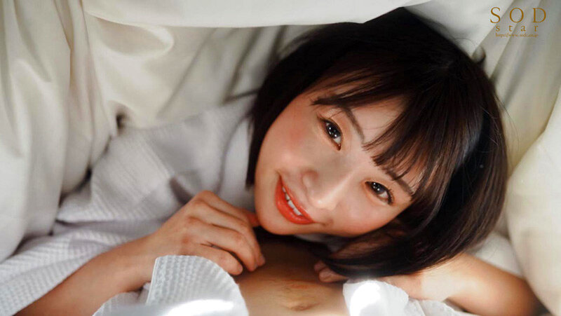 【夏といえば水着!SODstar全員ビキニ祭】彼氏にデートをドタキャンされた先輩から突然の呼び出し!後輩の僕を一日中連れ回し当てつけベロチュウ&ヤケクソ杭打ち騎乗位 宮島めい