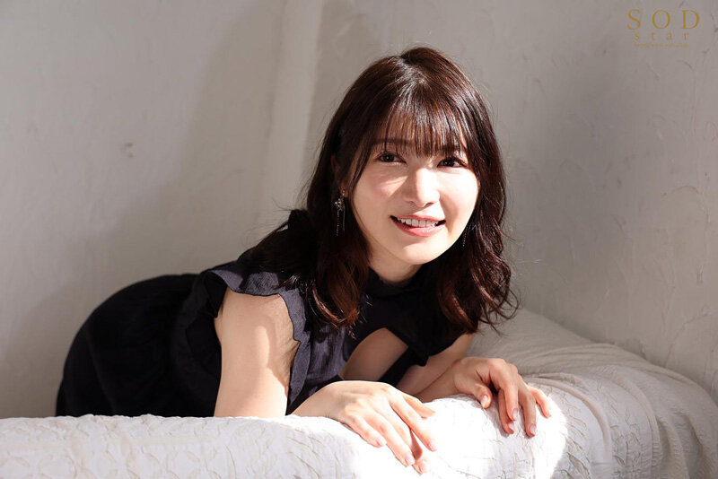 絶頂開発スベスベ純白BODYをガクブル震わせながら激イキ!初めての巨根大絶頂SEX 十束るう【圧倒的4K映像でヌク!】