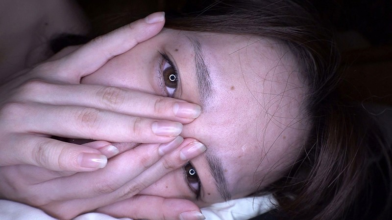 愛情精飲 あまえんぼ露出でごっくん志願する巨乳バスガイド