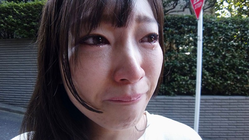 快感精飲 最後の一滴までザーメンを飲みたがるフェラチオ依存症むすめ