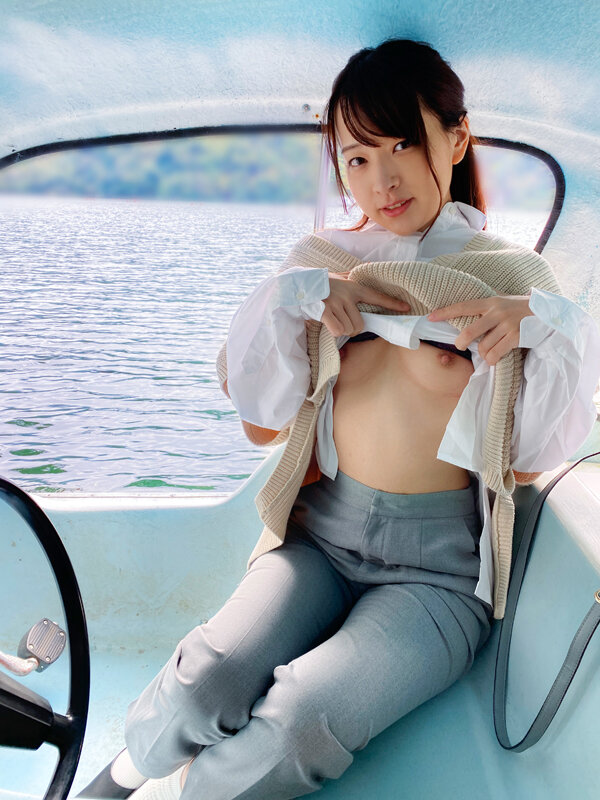 ごっくん公務員 仕事終わりの午後から翌日の朝7時まで精子を飲ませ続ける