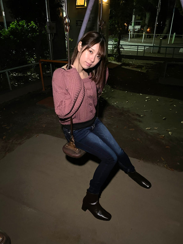 禁欲精飲 最後だからオナ禁しあって…月イチで会うセフレに精子が尽きるまでひたすら飲ませたい