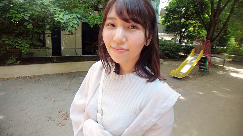 愛人精飲 精子好き美人と都会でこっそりイチャ飲みデート さとみさん 27歳