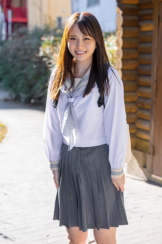 素人バラエティ 聖水を1杯3万円で売って下さい！街角でナンパをうぶっこJ○が挑戦する、オメコ蛇口から小便ゴキュゴキュ！おしっこ飲ませチャレンジ！人生初の放尿プレイですっかりあたおかになった素人娘は小便ぶちまけのナマ中出しSEXもOKしちゃうのか？