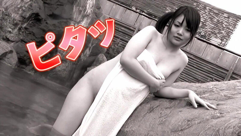 【AIリマスター版】時間よ止まれ！ パート12