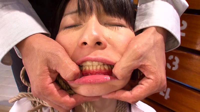 絶対！！ベスト 8じかん。 弘前亮子