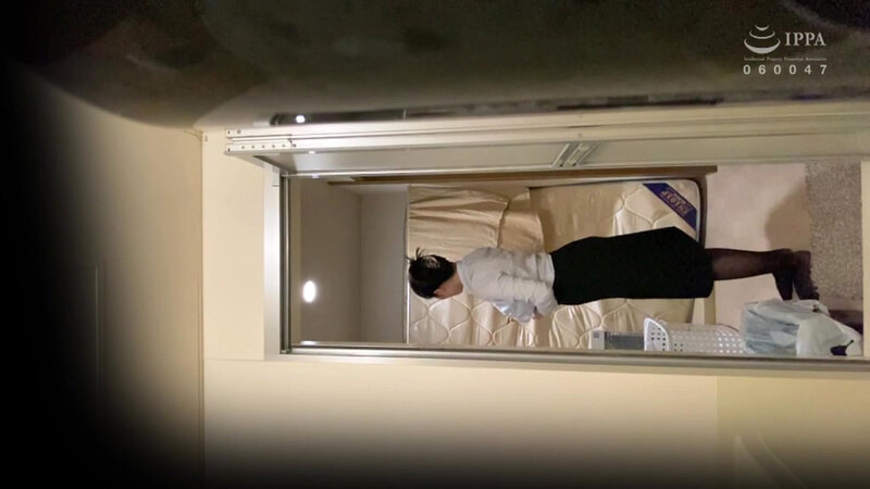 盗撮家族BEST 家族割！5組5時間