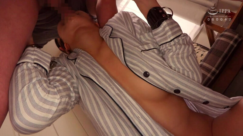 発禁 20 美尻トレーナー 杏奈(27)