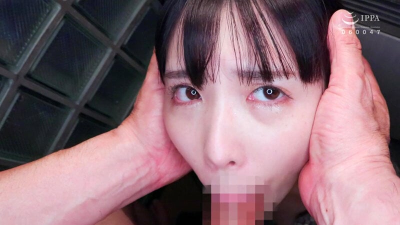 発禁 21 コスプレイヤー 亜美(21)