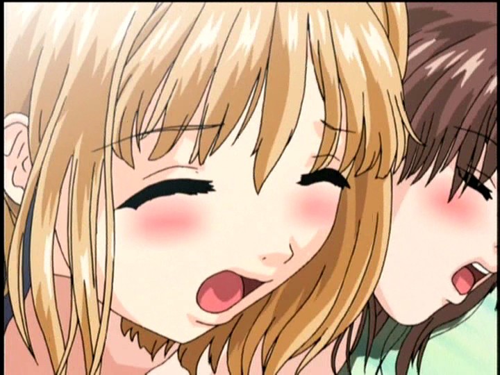 恥辱診察室 診察 2 母と娘のフルコース(おかわり自由)