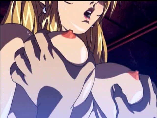 新BibleBlack 第二章 Reunion~再会~