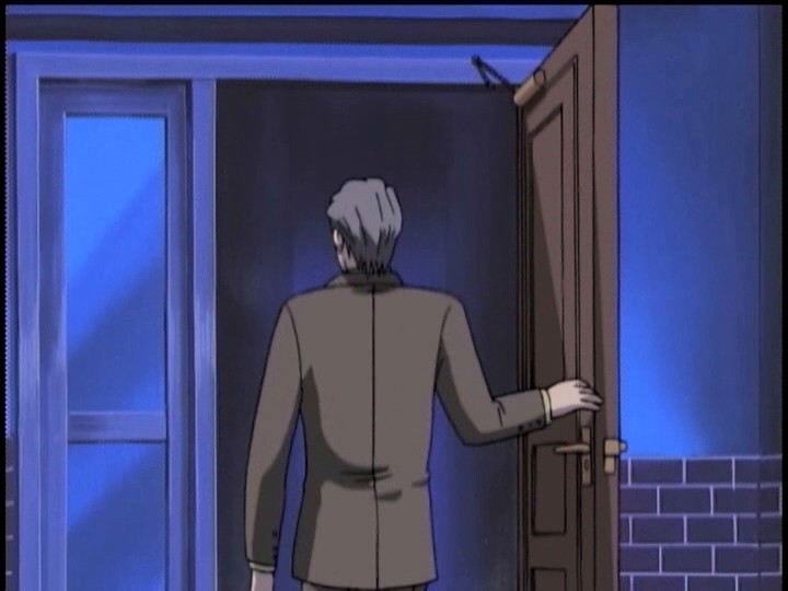 艶母 taboo-6 ~禁忌の喘ぎ、背徳の泪~