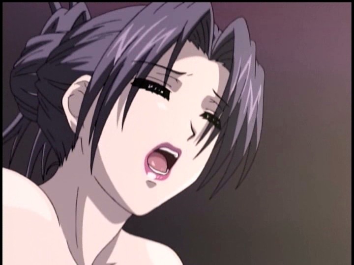 艶母 taboo-6 ~禁忌の喘ぎ、背徳の泪~